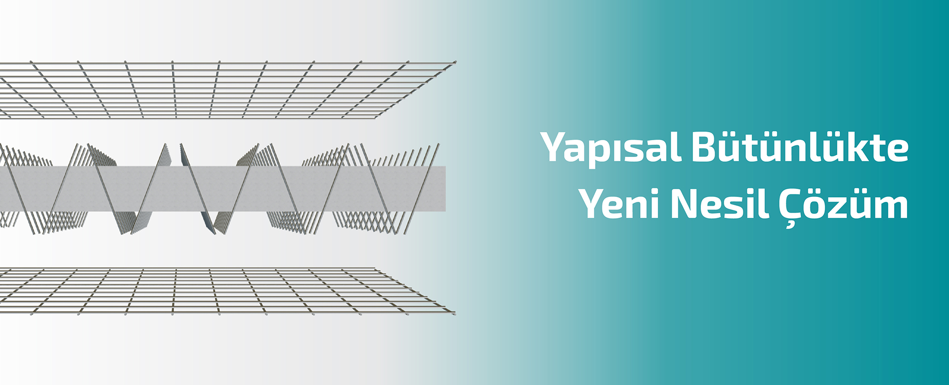 Habton - Yapısal Bütünlükte Yeni Nesil Çözüm