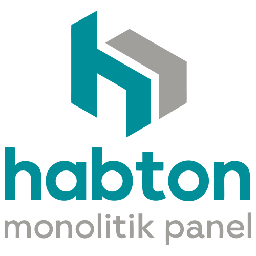 Habton Logo
